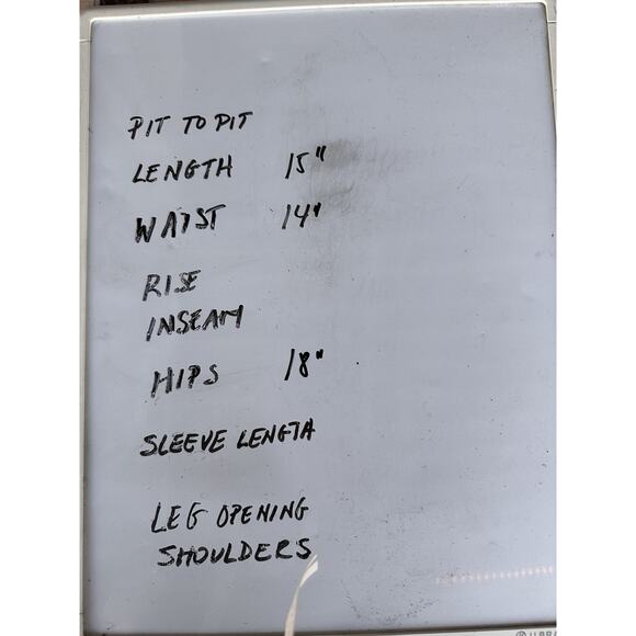 Saylor Womens Celina Smocked Ruffle Mini Skirt Turquoise Sz M Coquette Feminine - Picture 15 of 15